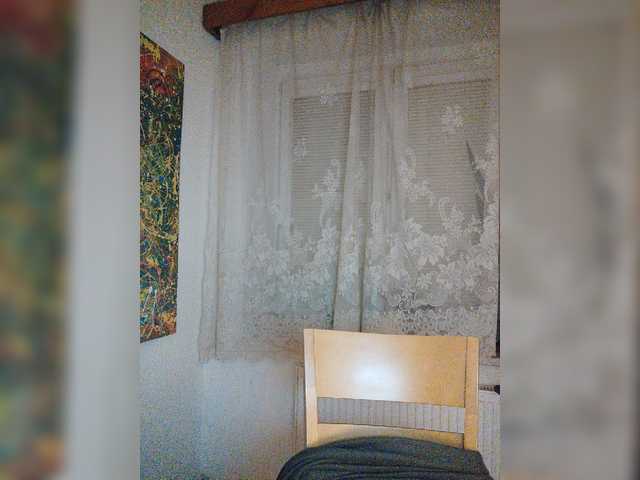 Capturi de ecran de difuzare KOBA_