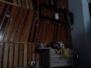 Capturi de ecran de difuzare KOBA_