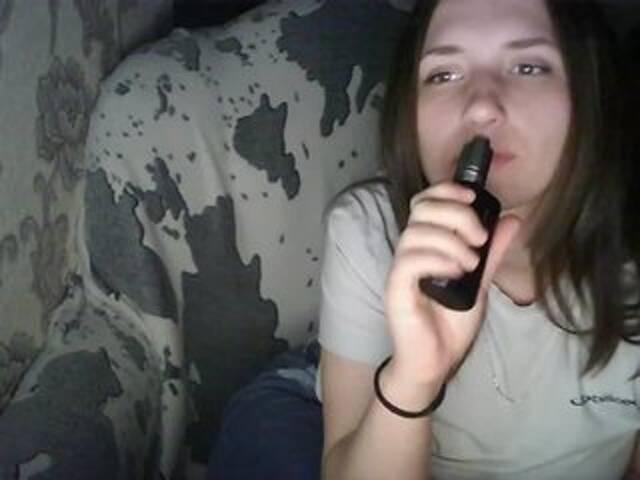 Capturi de ecran de difuzare KOBRA-X