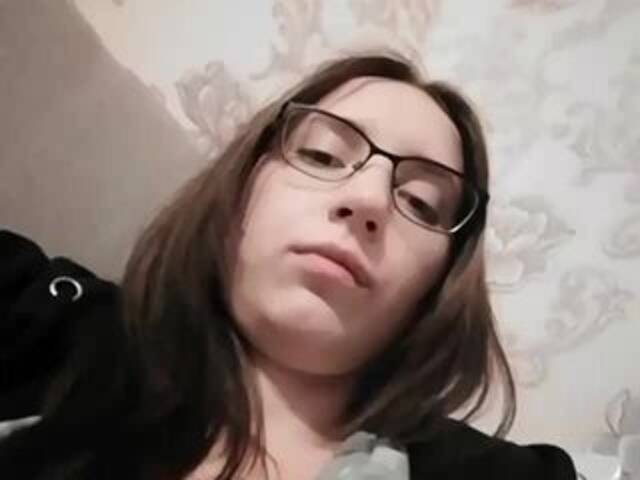 Capturi de ecran de difuzare KOBRA-X