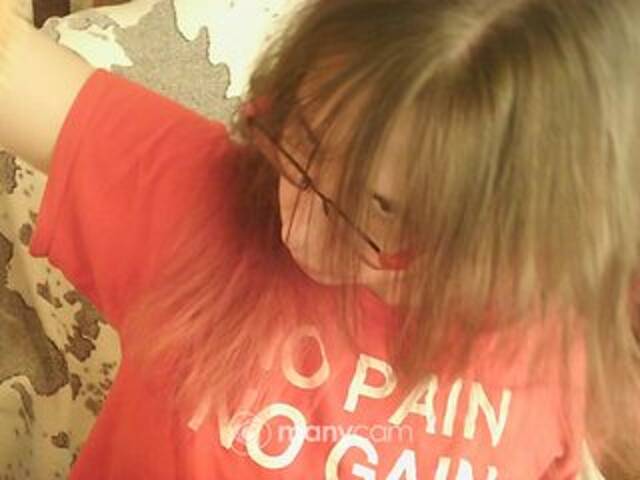 Capturi de ecran de difuzare KOBRA-X