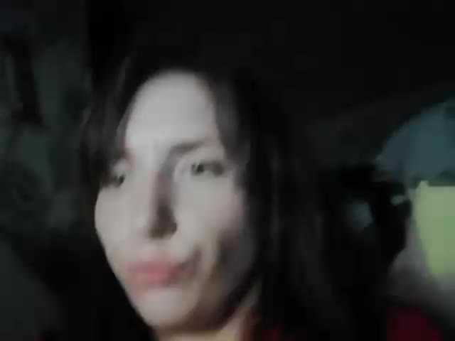 Capturi de ecran de difuzare KOBRA-X