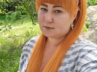 Chat video erotic Kobra9696