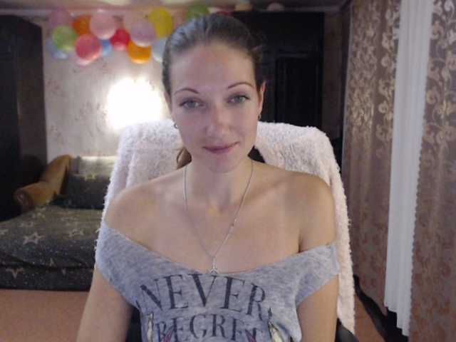 Capturi de ecran de difuzare my_Vitta