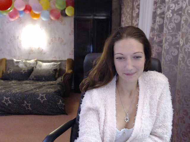 Capturi de ecran de difuzare my_Vitta