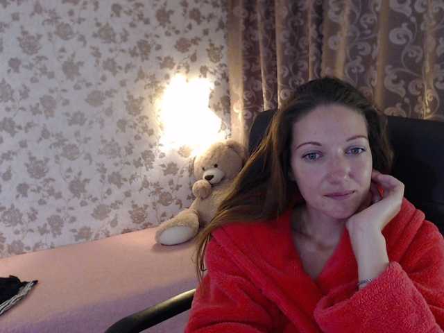 Capturi de ecran de difuzare my_Vitta