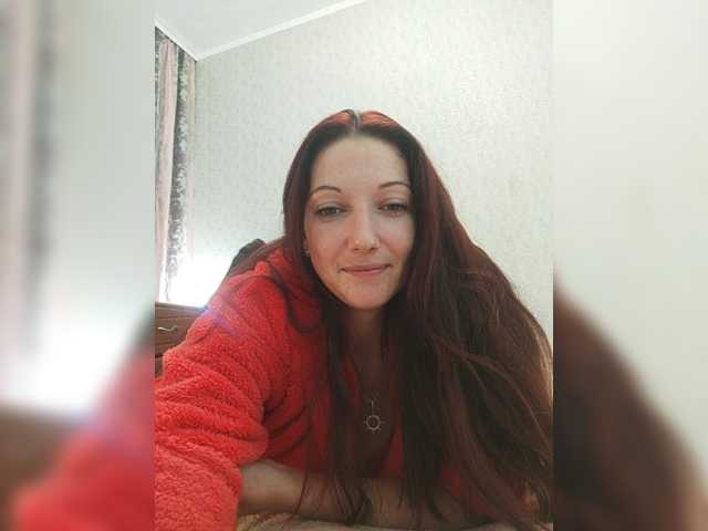 Capturi de ecran de difuzare my_Vitta