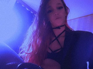 Chat video erotic Koffee-sama