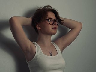 Chat video erotic KohaneMarryMe