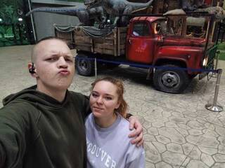 Chat video erotic Koibito-tachi