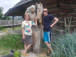 Chat video erotic Koketka_nelegal