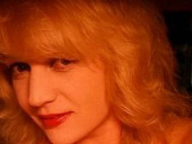 Fotografie a profilului koketkagirl