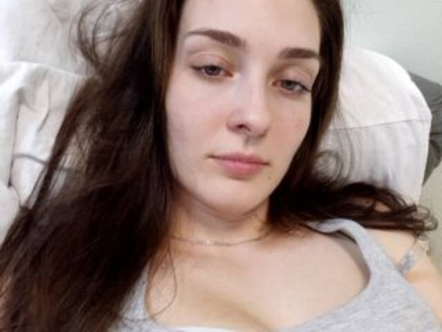 Capturi de ecran de difuzare Vikasweet90