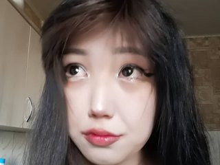 Chat video erotic koko-bb