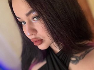 Chat video erotic Kokkokollla