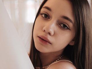Chat video erotic kokomiia