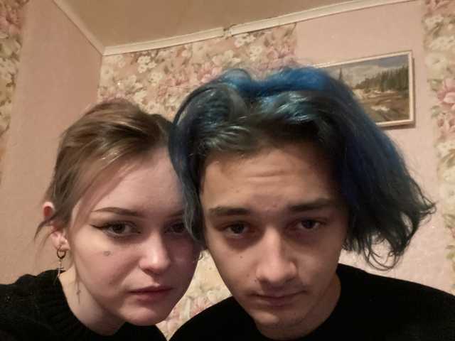 Fotografie a profilului KOKUSHIB