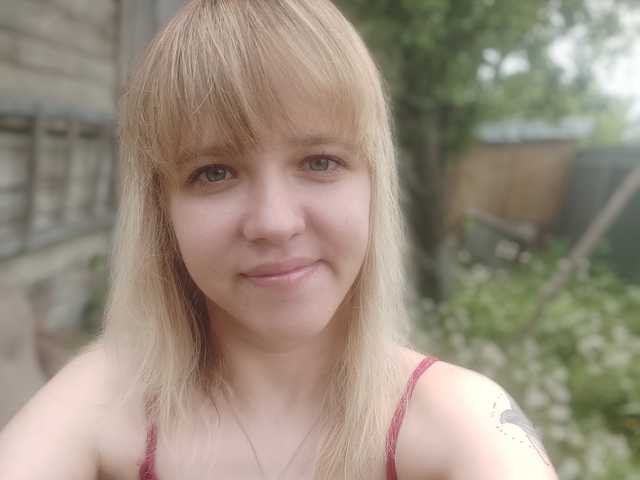 Fotografie a profilului KoLa243