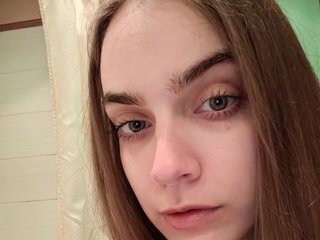 Chat video erotic kolba0-1