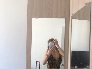 Chat video erotic Jenavostoka