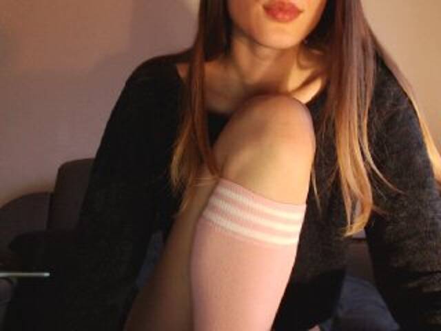 Capturi de ecran de difuzare YourAlibi