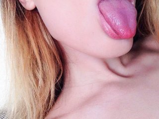 Chat video erotic YourAlibi