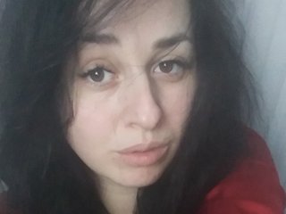 Chat video erotic Kolyuchka1