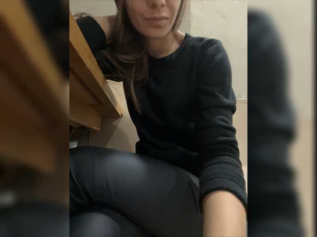 Fotografii Konfeta-1 Hi-I'm Vika! Lovense works from 2 current, in PRIVATE almost all of yours I want) PM after 14 current) favorite vibra 6-6-6-80-80-80 On I want @remain