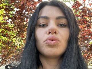 Chat video erotic Sperma_Banka_RMB
