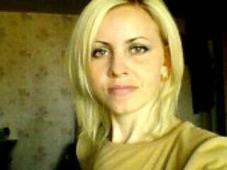 Chat video erotic konfetka178