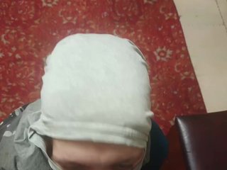 Chat video erotic Konfetka228