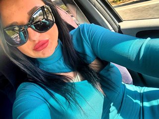 Chat video erotic Konfetka6661