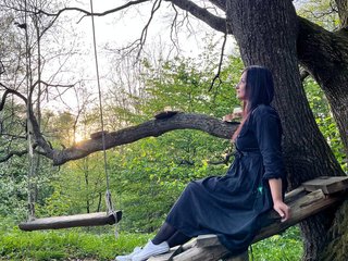 Chat video erotic Konfetka6661