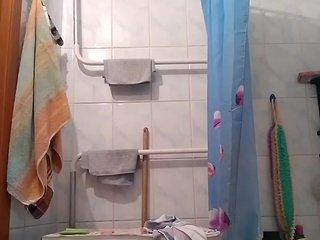 Chat video erotic KONFETKAA-1