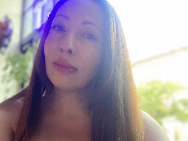 Fotografie a profilului Lina_Lina