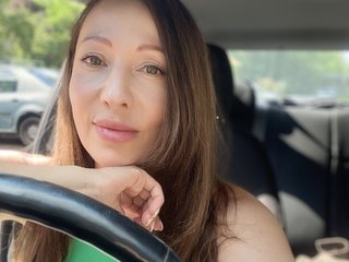 Chat video erotic Lina_Lina