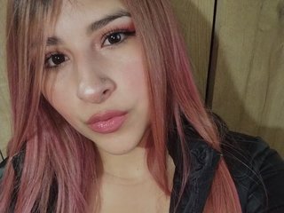 Chat video erotic konny-tay