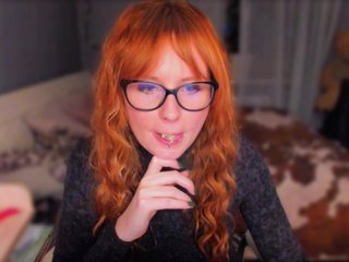 Chat video erotic konopushka