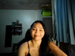 Chat video erotic Kookiefresh