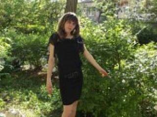 Chat video erotic kookolka