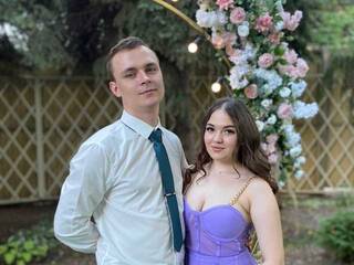 Chat video erotic Koolgame472