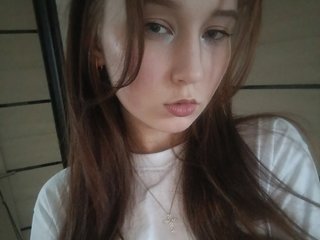 Chat video erotic KoralinaS