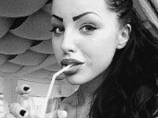 Chat video erotic korasweet