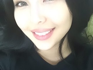 Chat video erotic Koreangirl