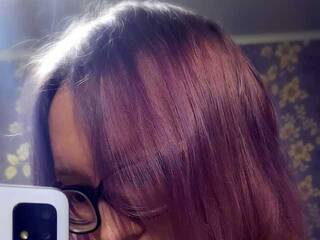 Chat video erotic Korgi777