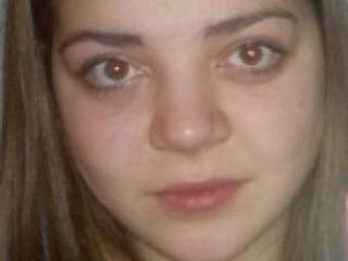 Chat video erotic kornellia