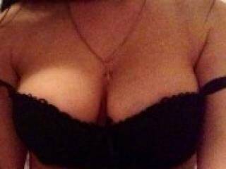 Chat video erotic korneva