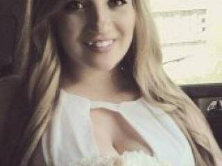 Chat video erotic koroleva18