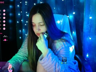 Chat video erotic KorolevaAnala