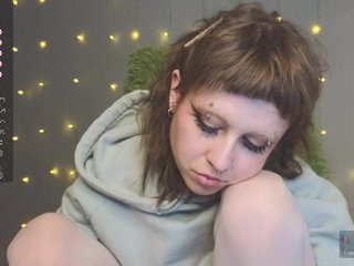 Chat video erotic kortny-yo